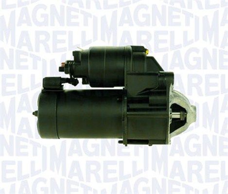 MAGNETI MARELLI starteris 944280801930